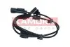 Автозапчасть KAMOKA (1060736) изображение 3