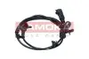 Автозапчасть KAMOKA (1060736) изображение 4