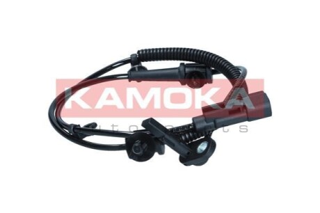 Автозапчасть KAMOKA 1060736