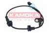 Фото Датчик АБС KAMOKA (1060737) зображення 3