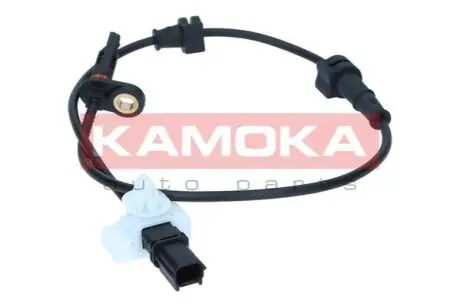 Датчик АБС KAMOKA 1060737 Купити в Україні