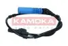 Фото Датчик ABS (задний) BMW X3 (E83) 2.0-3.0D 03-11 KAMOKA (1060739) изображение 2