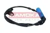 Фото Датчик ABS (задний) BMW X3 (E83) 2.0-3.0D 03-11 KAMOKA (1060739) изображение 3