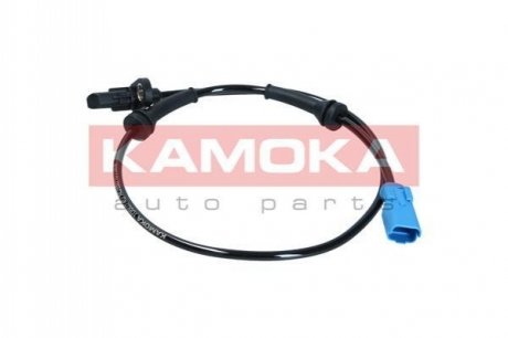 Автозапчасть KAMOKA 1060740