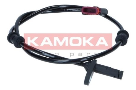 Автозапчасть KAMOKA 1060741