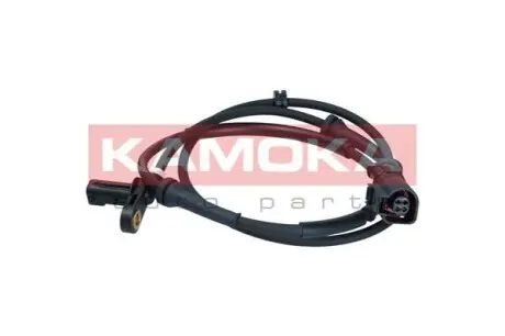 Датчик АБС KAMOKA 1060742 Купити в Україні