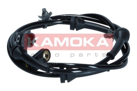 Автозапчастина KAMOKA 1060745