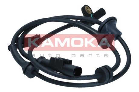 Автозапчасть KAMOKA 1060746