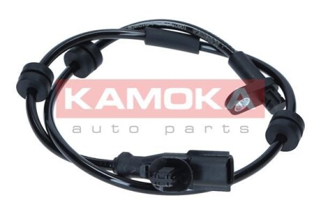 Автозапчасть KAMOKA 1060747