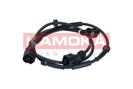 Автозапчастина KAMOKA 1060748