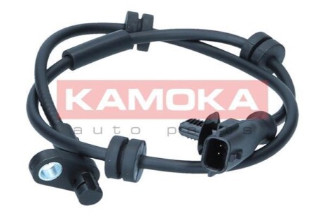 Автозапчасть KAMOKA 1060749