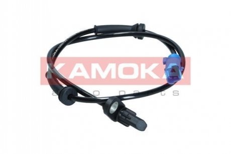 Автозапчасть KAMOKA 1060750