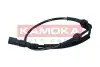 Фото Датчик ABS (задній) Ford Connect 1.8/1.8 TDCI 02-13 KAMOKA (1060751) зображення 2