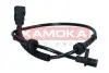 Фото Датчик ABS (задній) Ford Connect 1.8/1.8 TDCI 02-13 KAMOKA (1060751) зображення 3