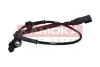 Фото Датчик ABS (задній) Ford Connect 1.8/1.8 TDCI 02-13 KAMOKA (1060751) зображення 4