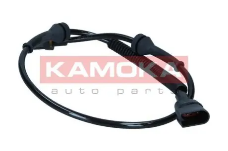 Датчик ABS (задній) Ford Connect 1.8/1.8 TDCI 02-13 KAMOKA 1060751 Купити в Україні