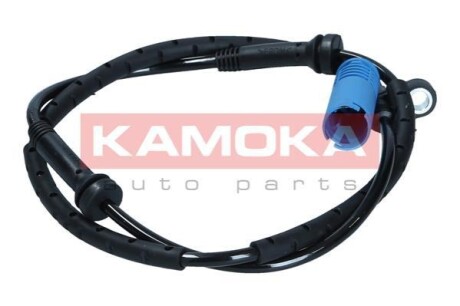 Автозапчасть KAMOKA 1060752