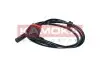 Автозапчасть KAMOKA (1060753) изображение 2