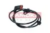Автозапчасть KAMOKA (1060753) изображение 3
