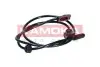 Автозапчасть KAMOKA (1060753) изображение 4