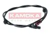 Датчик ABS (задній) MB GLK (X204) 08-15 KAMOKA (1060754) зображення 1