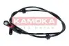 Датчик ABS (задній) MB GLK (X204) 08-15 KAMOKA (1060754) зображення 2