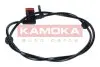 Датчик ABS (задній) MB GLK (X204) 08-15 KAMOKA (1060754) зображення 3