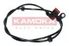 Датчик ABS (задній) MB GLK (X204) 08-15 KAMOKA (1060754) зображення 4