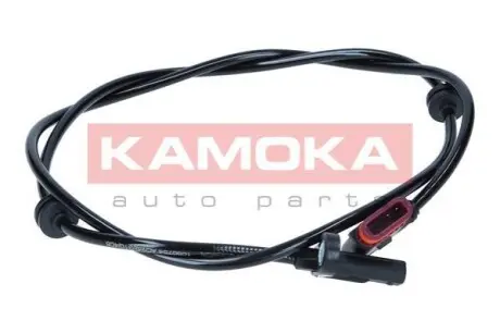 Датчик ABS (задній) MB GLK (X204) 08-15 KAMOKA 1060754 Купити в Україні