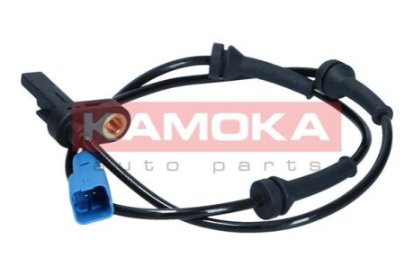 Автозапчастина KAMOKA 1060755