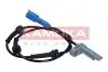 Фото Датчик АБС KAMOKA (1060756) зображення 3