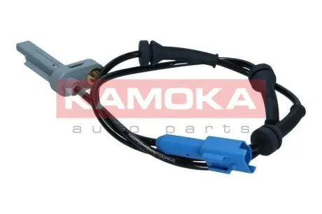 Датчик АБС KAMOKA 1060756 Купити в Україні