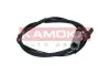 Фото Датчик ABS (задній) BMW 1 (E81/E87)/3 (E90/E91/E92) 05-12 KAMOKA (1060757) зображення 1