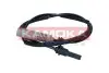 Фото Датчик ABS (задній) BMW 1 (E81/E87)/3 (E90/E91/E92) 05-12 KAMOKA (1060757) зображення 2