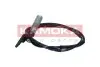 Фото Датчик ABS (задній) BMW 1 (E81/E87)/3 (E90/E91/E92) 05-12 KAMOKA (1060757) зображення 3