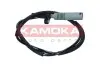 Фото Датчик ABS (задній) BMW 1 (E81/E87)/3 (E90/E91/E92) 05-12 KAMOKA (1060757) зображення 4