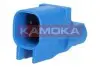 Фото Автозапчасть KAMOKA (1060758) изображение 2