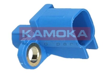 Автозапчастина KAMOKA 1060758