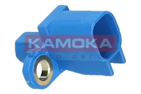 Автозапчасть KAMOKA 1060758 Купить в Украине
