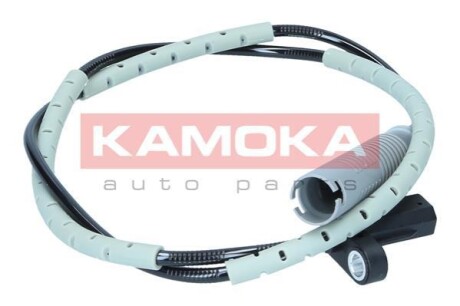 Автозапчасть KAMOKA 1060759