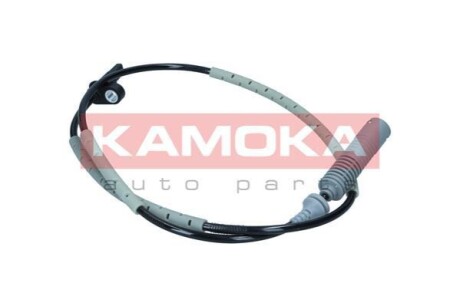 Автозапчастина KAMOKA 1060760