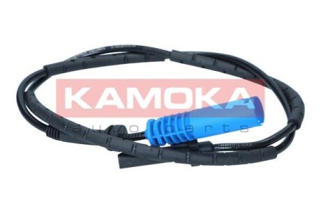 Автозапчасть KAMOKA 1060761