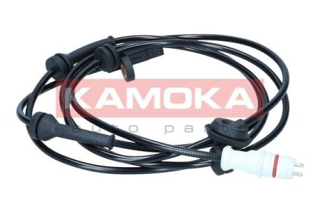 Автозапчастина KAMOKA 1060762