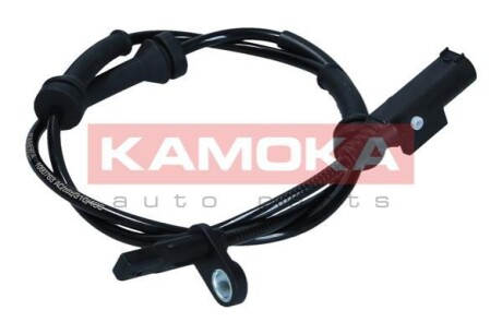 Автозапчасть KAMOKA 1060763