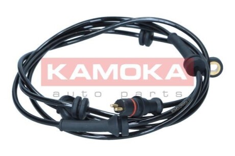 Автозапчасть KAMOKA 1060764