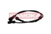Фото Автозапчасть KAMOKA (1060765) изображение 2