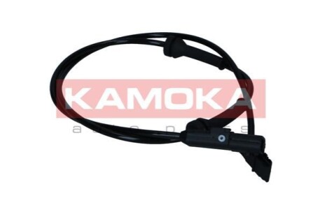 Автозапчастина KAMOKA 1060765