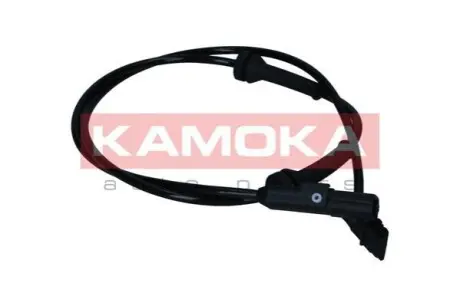 Автозапчасть KAMOKA 1060765 Купить в Украине