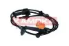 Фото Датчик ABS (задній) BMW 3 (F30/F80) 11 KAMOKA (1060767) зображення 2