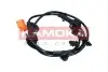 Фото Датчик ABS (задній) BMW 3 (F30/F80) 11 KAMOKA (1060767) зображення 3